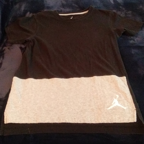Jordan Other - Jordan t-shirt